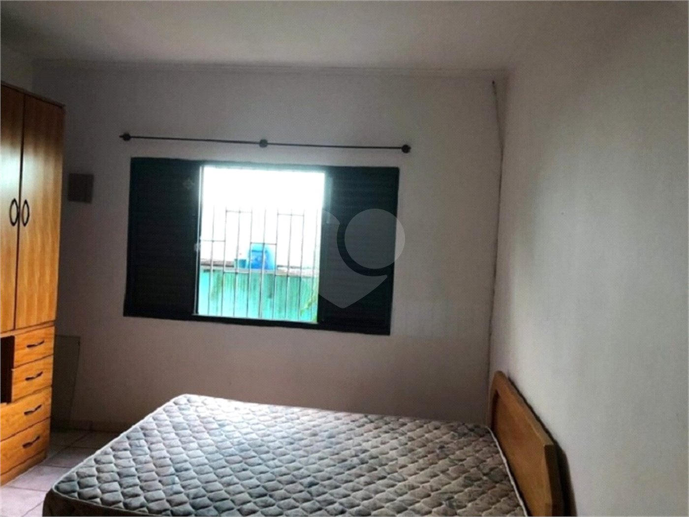 Sobrado à venda com 3 quartos, sendo 1 suíte, em Casa Verde, São Paulo, SP