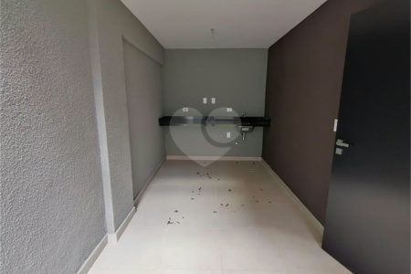 Casa à venda ou para alugar com 3 quartos, sendo 1 suíte,  no condomínio Cube Tutóia, São Paulo - SP