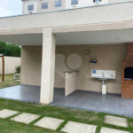Apartamento à venda com 2 quartos em Santíssimo, Rio de Janeiro, RJ