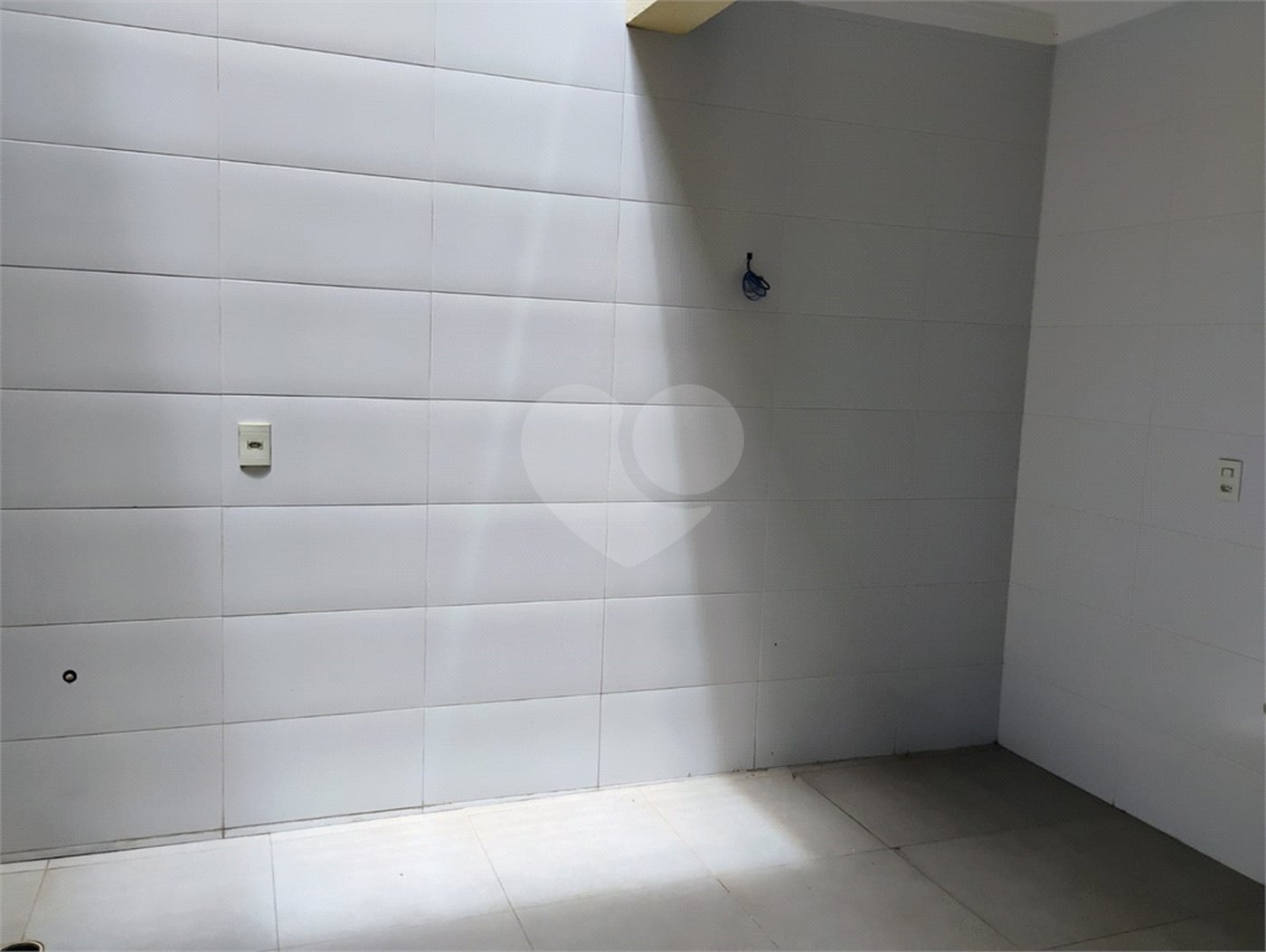 Sobrado à venda com 3 quartos, sendo 1 suíte, em Casa Verde, São Paulo, SP