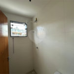 Apartamento à venda com 1 suíte em Ogiva, Cabo Frio, RJ