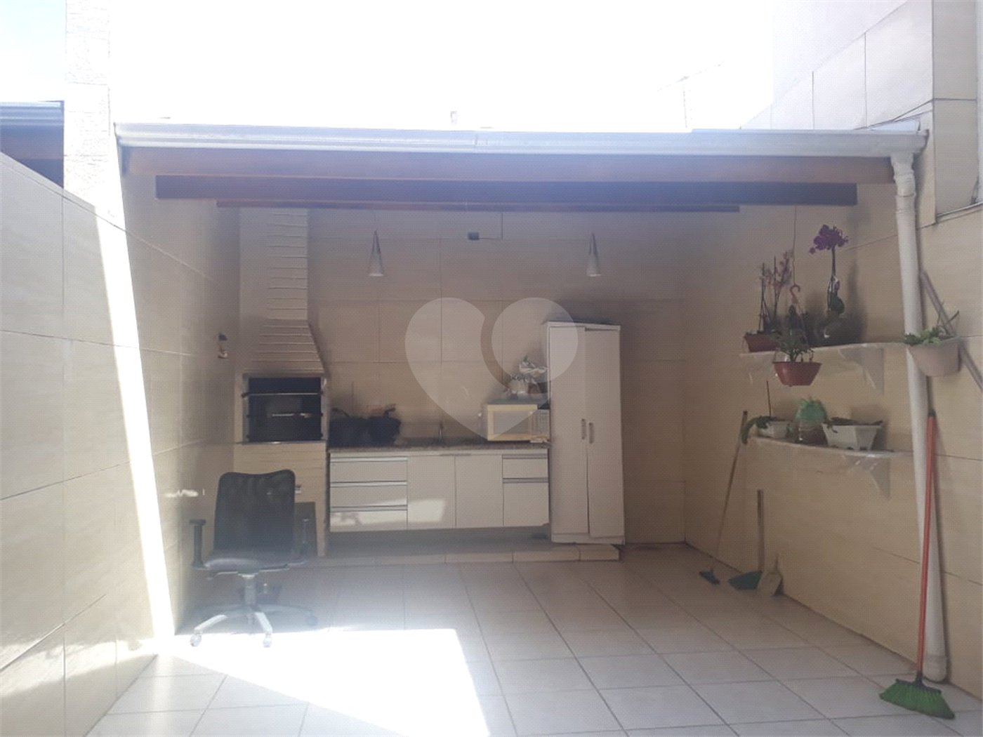 Sobrado à venda com 3 suítes em Vila Aurora (zona Norte), São Paulo, SP
