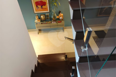 Sobrado à venda com 3 suítes em Vila Mariza Mazzei, São Paulo, SP