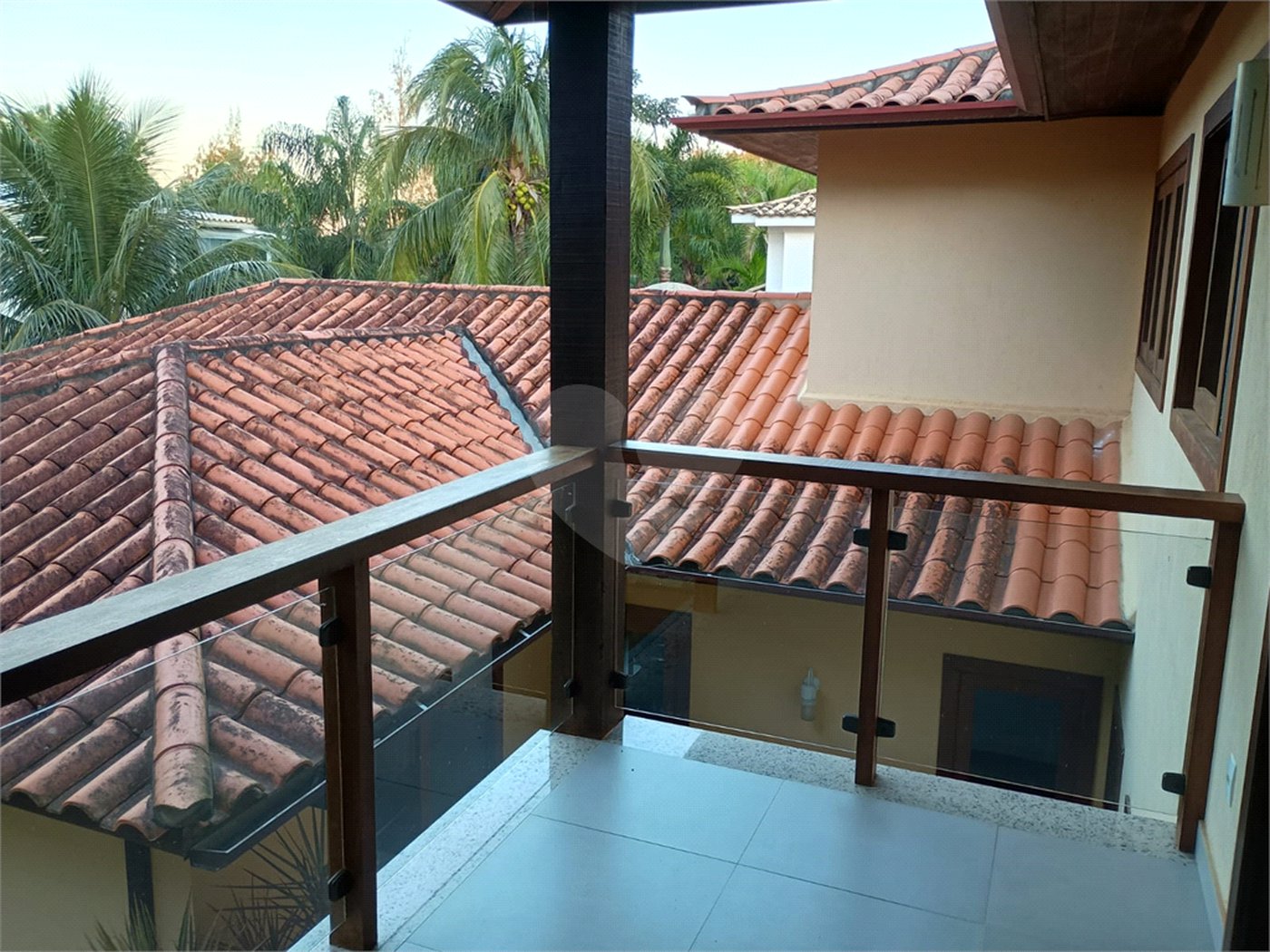 Casa à venda com 6 suítes em Marina, Armação dos Búzios, RJ