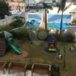 Apartamento de 3 quartos à venda no Tatuapé