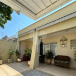Casa Térrea à venda com 4 quartos, sendo 1 suíte, no Brasil, Itu, SP