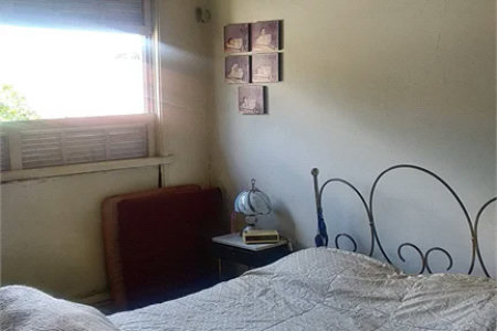 Sobrado à venda com 3 quartos em Vila Cordeiro, São Paulo, SP