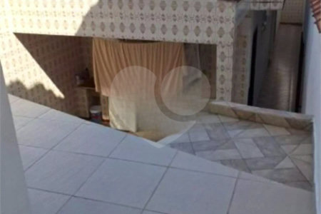 Casa à venda com 3 quartos em Jaraguá, São Paulo, SP