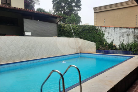 Casa Térrea à venda com 3 quartos, sendo 2 suítes,  em Jardim Marajoara, São Paulo, SP