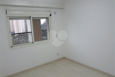 Apartamento para alugar com 4 suítes em Chácara Flora, São Paulo, SP