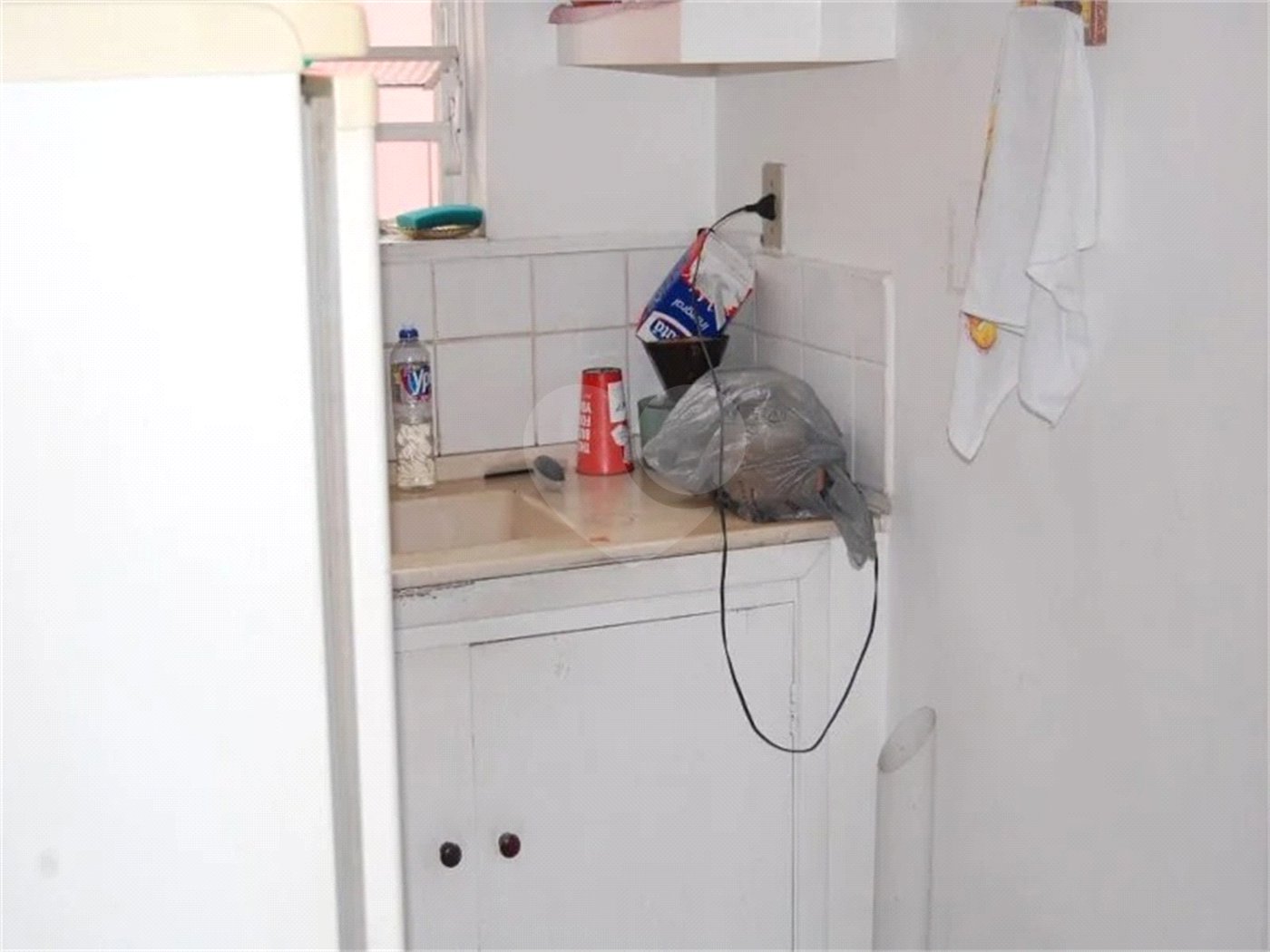Terreno à venda com 1 quarto em Casa Verde, São Paulo, SP