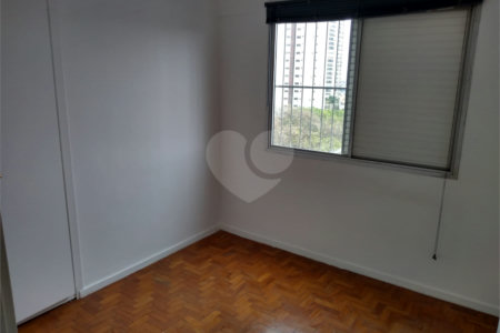 Apartamento à venda com 3 quartos em Vila Leopoldina, São Paulo, SP