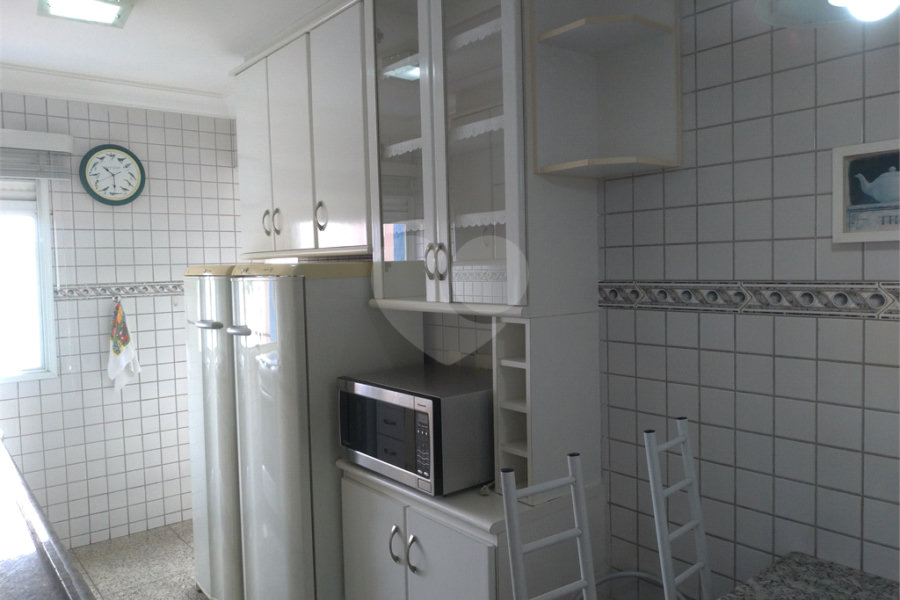 Apartamento à venda com 3 quartos, sendo 1 suíte, em Casa Verde, São Paulo, SP