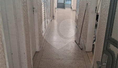 Apartamento à venda com 1 quarto em Tijuca, Rio de Janeiro, RJ