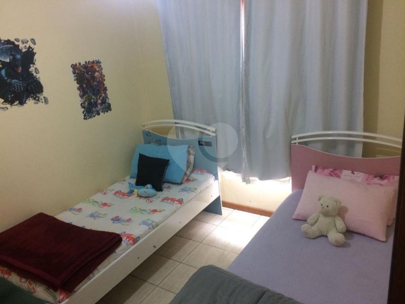 Sobrado à venda com 3 quartos, sendo 1 suíte,  em Vila Guilherme, São Paulo, SP
