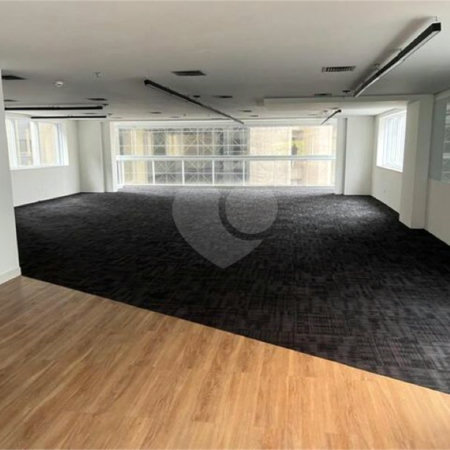 Sala para alugar em Consolação, São Paulo, SP