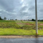 Terreno à venda no condomínio Villagio Italia, Sorocaba - SP
