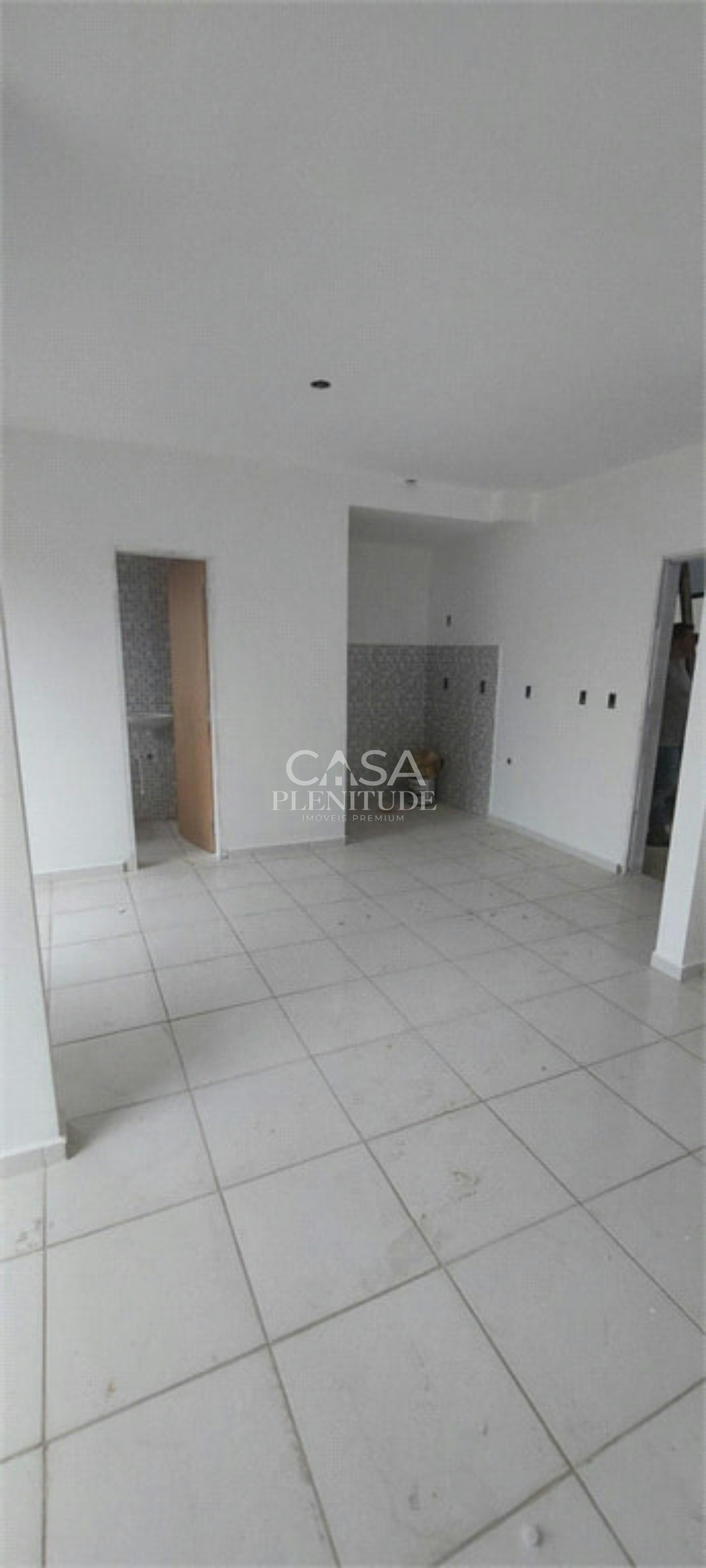 Apartamento à venda com 1 quarto em Jardim Sônia Maria, Sorocaba, SP