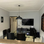 Casa à venda com 3 quartos, sendo 1 suíte, em Vila Fátima, Guarulhos, SP