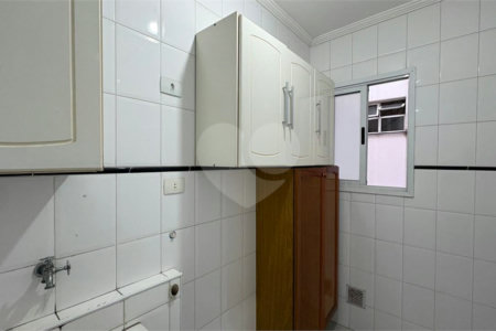 Apartamento à venda com 2 quartos, sendo 1 suíte,  em Jardim Simus, Sorocaba, SP