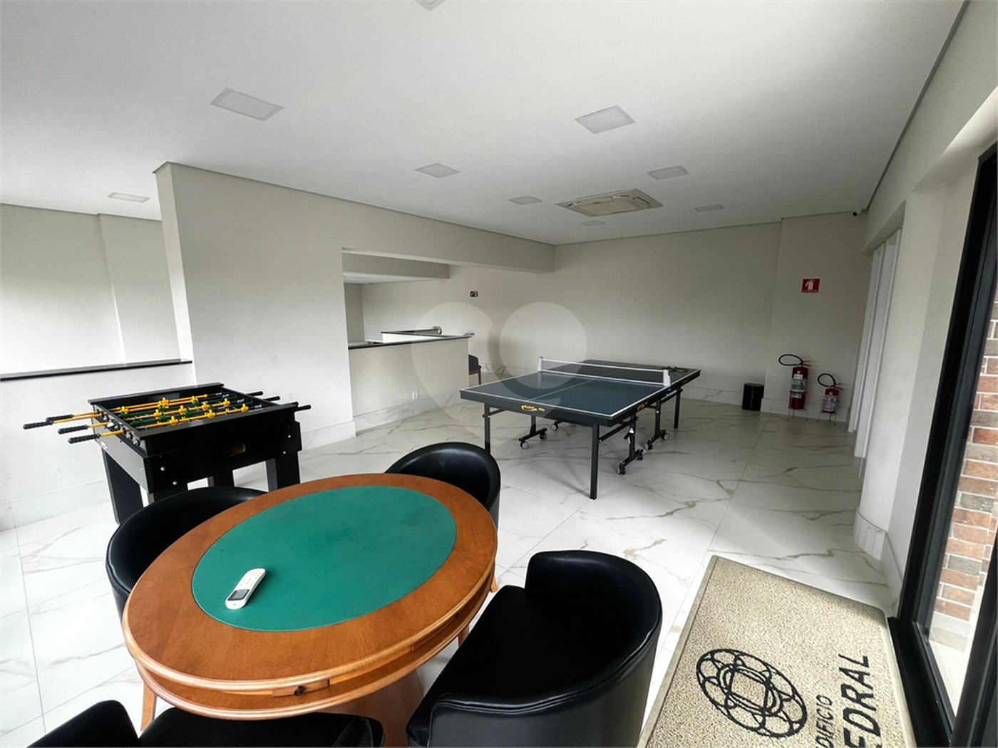 Apartamento à venda com 3 suítes no Centro, Itapetininga, SP