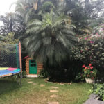 Casa à venda com 5 quartos, sendo 2 suítes, em Jardim Everest, São Paulo, SP