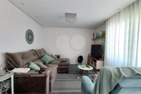 Casa à venda com 3 quartos, sendo 1 suíte, em Jardim Franca, São Paulo, SP