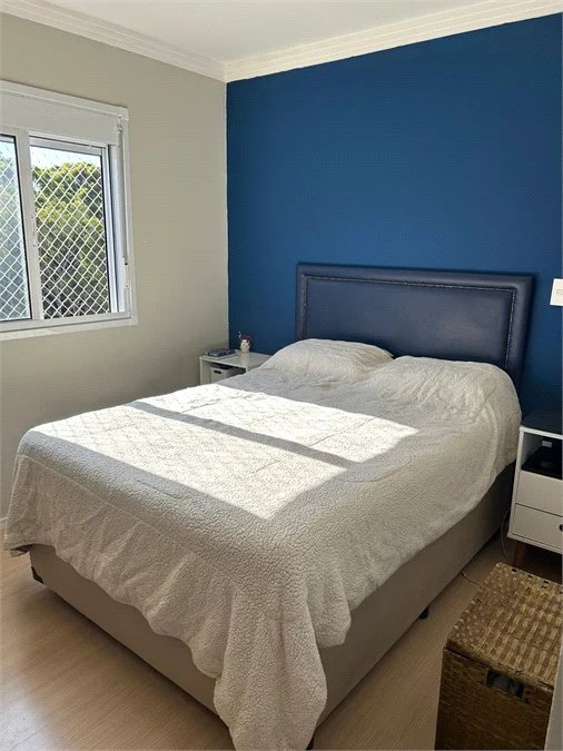 Apartamento à venda com 1 quarto em Vila Andrade, São Paulo, SP
