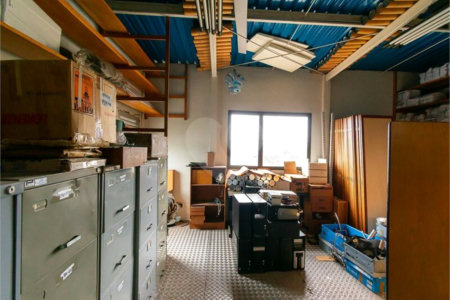 Casa à venda com 8 quartos, sendo 2 suítes, em Indianópolis, São Paulo, SP