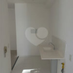 Apartamento à venda com 2 quartos em Butantã, São Paulo, SP