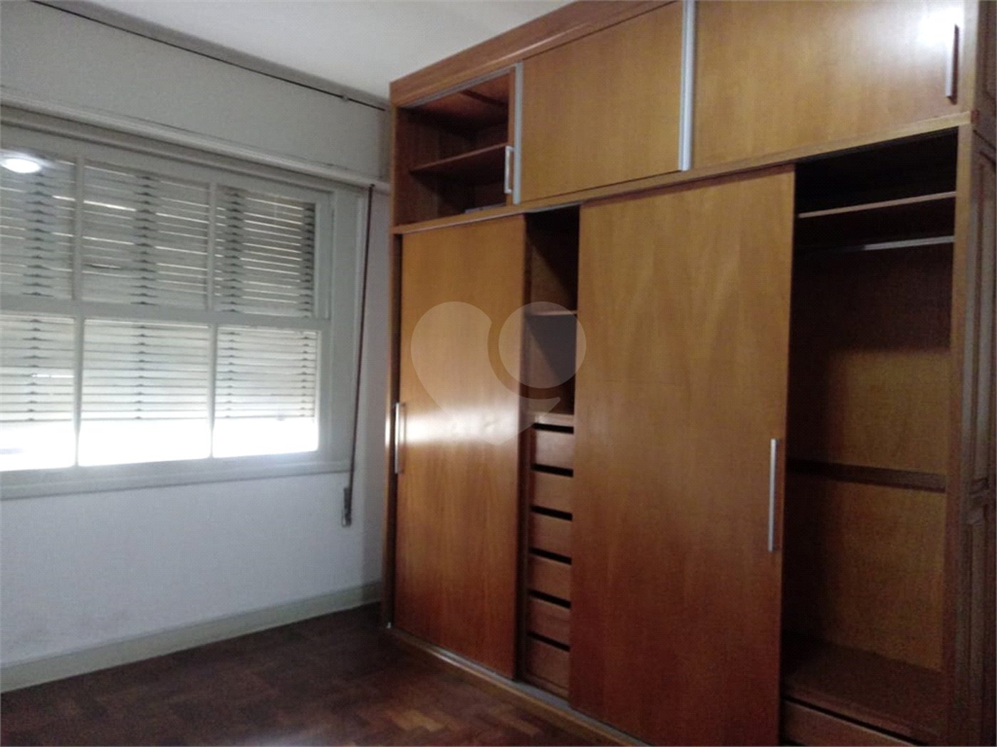 Apartamento à venda com 2 quartos, sendo 1 suíte, em República, São Paulo, SP