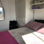 Apartamento à venda com 4 quartos, sendo 1 suíte, em Campo Grande, Rio de Janeiro, RJ