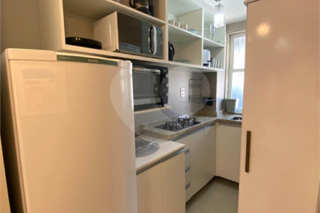 Triplex à venda com 2 suítes no Centro (mangue), Armação dos Búzios, RJ