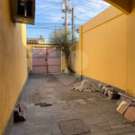 Casa à venda com 2 quartos, sendo 1 suíte, em Campo Grande, Rio de Janeiro, RJ