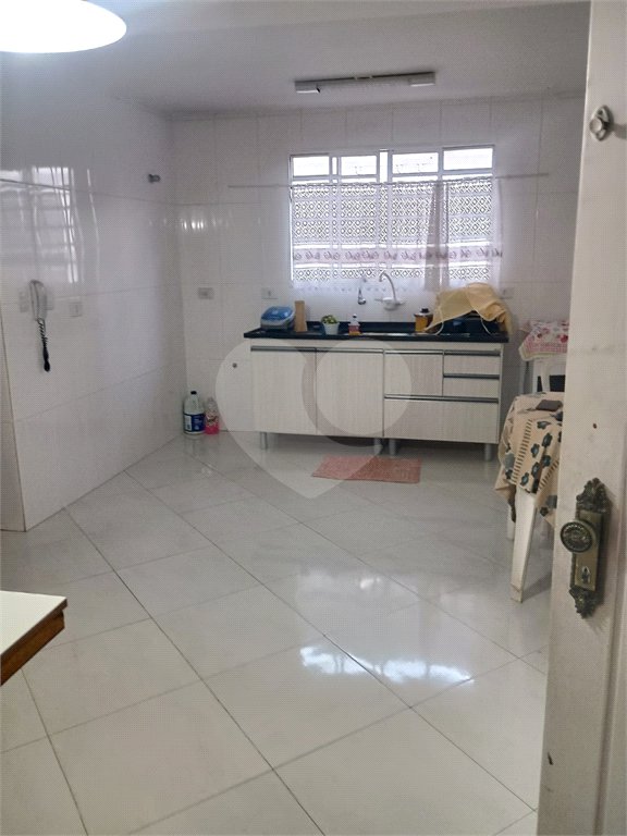 Casa à venda com 4 quartos, sendo 1 suíte, em Vila Cordeiro, São Paulo, SP