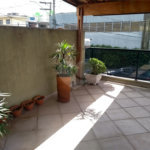 Sobrado à venda com 3 quartos, sendo 1 suíte, em Freguesia do Ó, São Paulo, SP