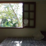 Casa à venda com 1 quarto em Vila Verde, Armação dos Búzios, RJ