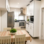 Apartamento à venda com 4 suítes em Vila Uberabinha, São Paulo, SP