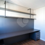 Apartamento à venda com 3 suítes em Jardim Faculdade, Sorocaba, SP