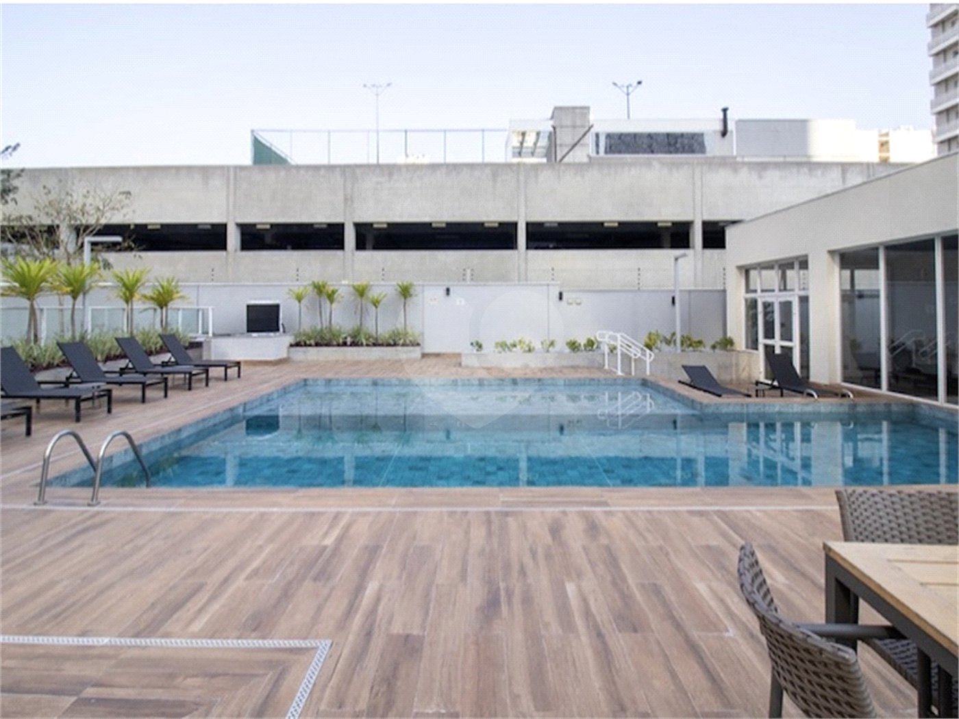 Apartamento à venda com 2 quartos, sendo 1 suíte, em Vila Leopoldina, São Paulo, SP