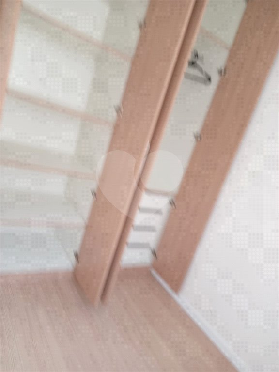 Apartamento à venda com 1 quarto em Casa Verde, São Paulo, SP
