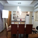Casa à venda com 3 quartos, sendo 1 suíte, em Jardim Ouro Branco, Ribeirão Preto, SP