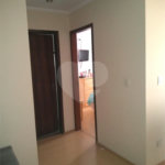 Apartamento à venda com 2 quartos, sendo 1 suíte, em Jardim Dourado, Guarulhos, SP