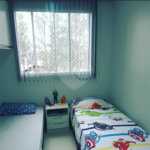 Apartamento à venda com 2 quartos em Jardim do Lago, São Paulo, SP