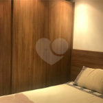 Apartamento à venda com 3 quartos, sendo 1 suíte,  em Jardim Bonfiglioli, São Paulo, SP