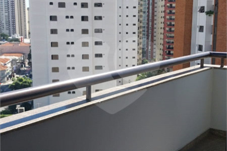 Apartamento à venda ou para alugar com 5 quartos, sendo 3 suítes,  em Tatuapé, São Paulo, SP
