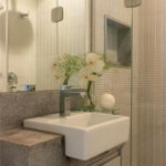 Apartamento à venda com 3 suítes em Vila Andrade, São Paulo, SP