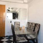 Apartamento à venda com 2 quartos em Tremembé, São Paulo, SP