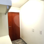 Apartamento à venda com 4 quartos, sendo 3 suítes, em Santana, São Paulo, SP
