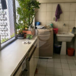 Apartamento à venda com 2 quartos em Jardim Paulista, São Paulo, SP